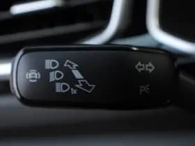 Volkswagen T-Roc thumbnail 21