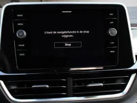 Volkswagen T-Roc thumbnail 27