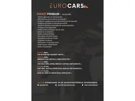 Volkswagen T-Roc thumbnail 39