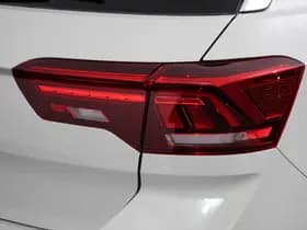 Volkswagen T-Roc thumbnail 9