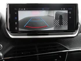 Peugeot 2008 thumbnail 2