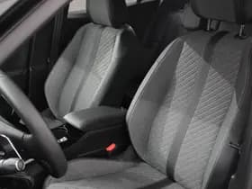 Peugeot 2008 thumbnail 11