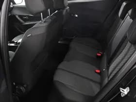 Peugeot 2008 thumbnail 12
