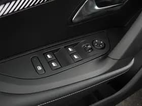 Peugeot 2008 thumbnail 13