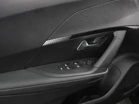 Peugeot 2008 thumbnail 14