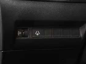 Peugeot 2008 thumbnail 15