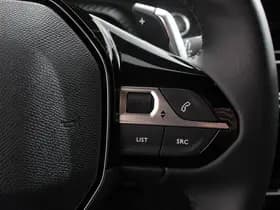 Peugeot 2008 thumbnail 18