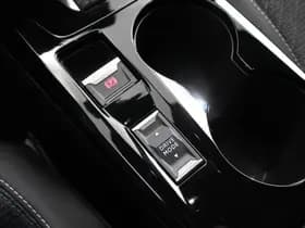 Peugeot 2008 thumbnail 19