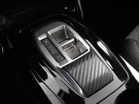 Peugeot 2008 thumbnail 20