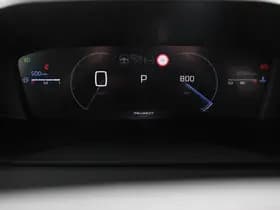 Peugeot 2008 thumbnail 3