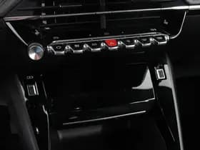 Peugeot 2008 thumbnail 21