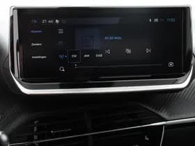 Peugeot 2008 thumbnail 23