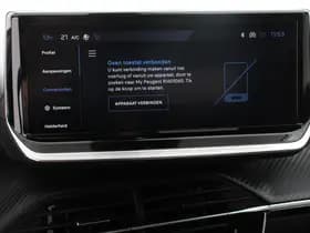 Peugeot 2008 thumbnail 24