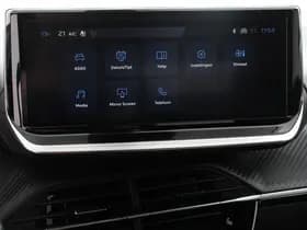 Peugeot 2008 thumbnail 25