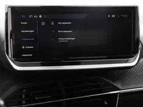 Peugeot 2008 thumbnail 26