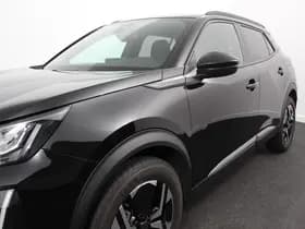 Peugeot 2008 thumbnail 27