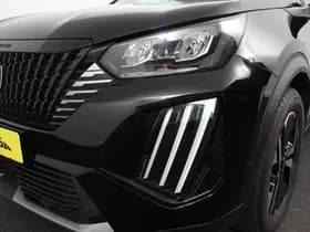 Peugeot 2008 thumbnail 28