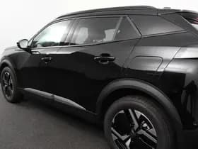 Peugeot 2008 thumbnail 29