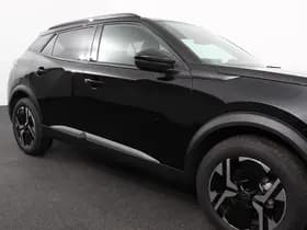Peugeot 2008 thumbnail 30