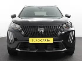 Peugeot 2008 thumbnail 4