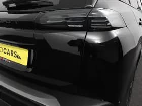 Peugeot 2008 thumbnail 31