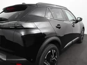 Peugeot 2008 thumbnail 32