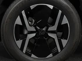 Peugeot 2008 thumbnail 33