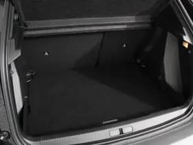 Peugeot 2008 thumbnail 34