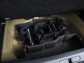 Peugeot 2008 thumbnail 35