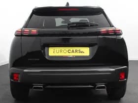 Peugeot 2008 thumbnail 5