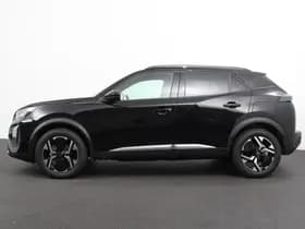 Peugeot 2008 thumbnail 7