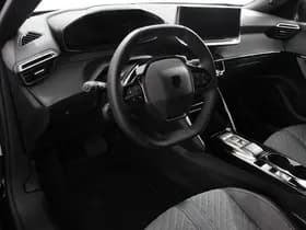 Peugeot 2008 thumbnail 9