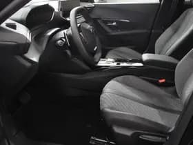 Peugeot 2008 thumbnail 10