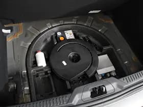 Ford Focus thumbnail 11