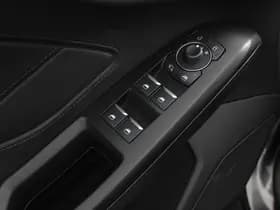 Ford Focus thumbnail 13