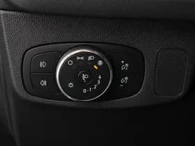 Ford Focus thumbnail 15