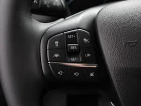 Ford Focus thumbnail 16