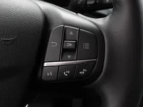 Ford Focus thumbnail 17