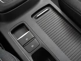 Ford Focus thumbnail 19