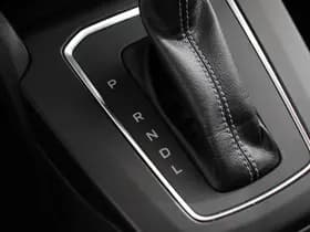 Ford Focus thumbnail 20