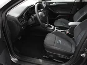 Ford Focus thumbnail 3