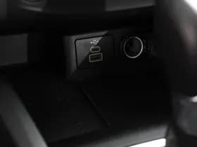 Ford Focus thumbnail 21