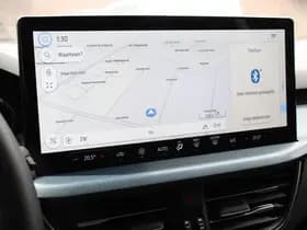 Ford Focus thumbnail 22