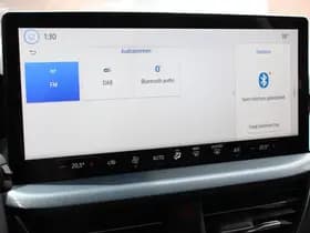 Ford Focus thumbnail 23