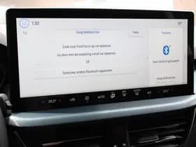 Ford Focus thumbnail 24