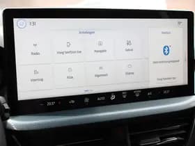 Ford Focus thumbnail 25