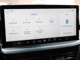 Ford Focus thumbnail 26