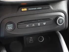 Ford Focus thumbnail 27