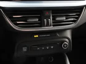 Ford Focus thumbnail 28