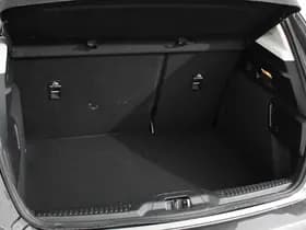 Ford Focus thumbnail 29